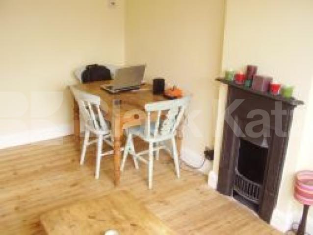 			1 Bedroom, 1 bath, 1 reception Flat			 Carleton Road, TUFNELL PARK N7