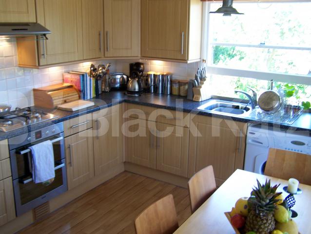 			NEW INSTRUCTION!, 2 Bedroom, 1 bath, 1 reception Flat			 Penn Road, CALEDONIAN ROAD