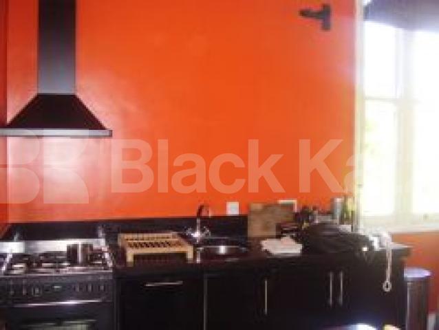 			1 Bedroom, 1 bath, 1 reception Flat			 Great Percy Street, ANGEL WC1X