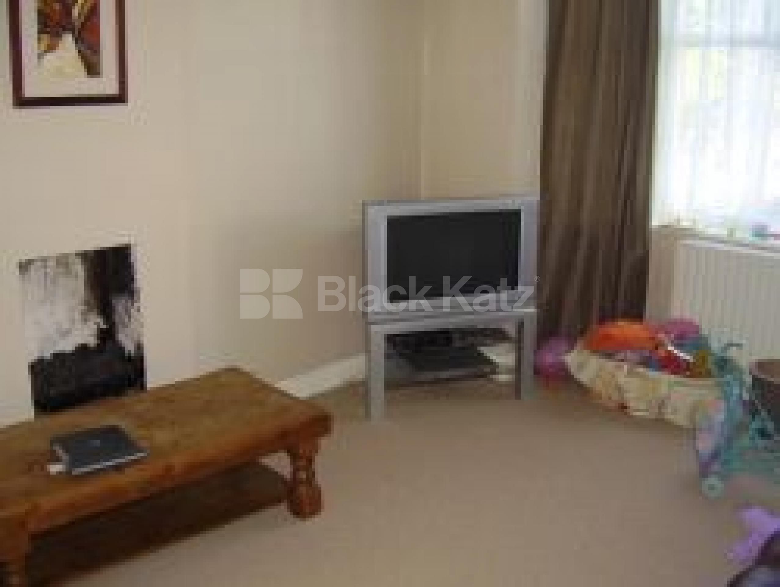 			2 Bedroom, 1 bath, 1 reception Flat			 Carleton Road, TUFNELL PARK N7 N7