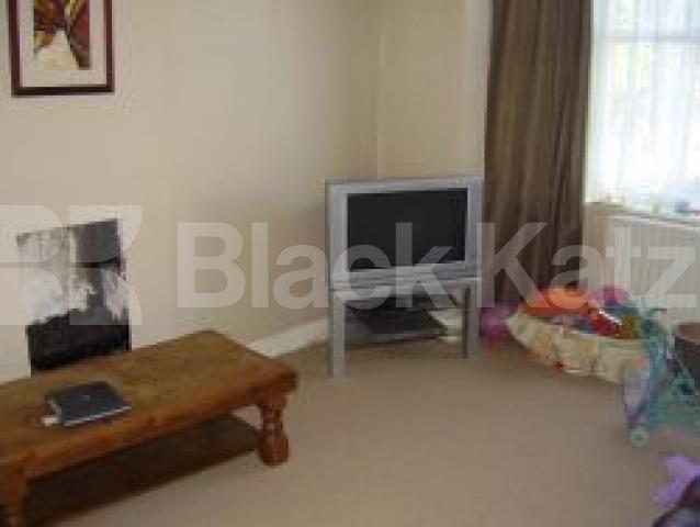 			2 Bedroom, 1 bath, 1 reception Flat			 Carleton Road, TUFNELL PARK N7