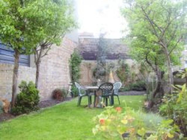 			1 Bedroom, 1 bath, 1 reception Flat			 Mildmay Grove North, ISLINGTON N1
