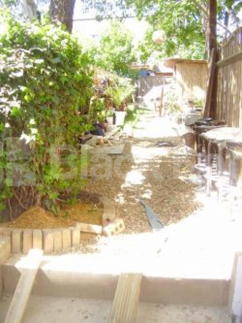 			2 Bedroom, 1 bath, 1 reception Flat			 Hanley Road, FINSBURY PARK/STROUD GREEN N4