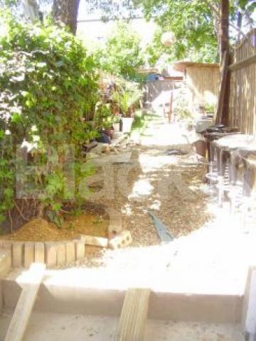 			2 Bedroom, 1 bath, 1 reception Flat			 Hanley Road, FINSBURY PARK/STROUD GREEN N4