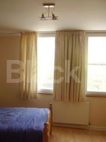 			1 Bedroom, 1 bath, 1 reception Flat			 St John Street, ANGEL