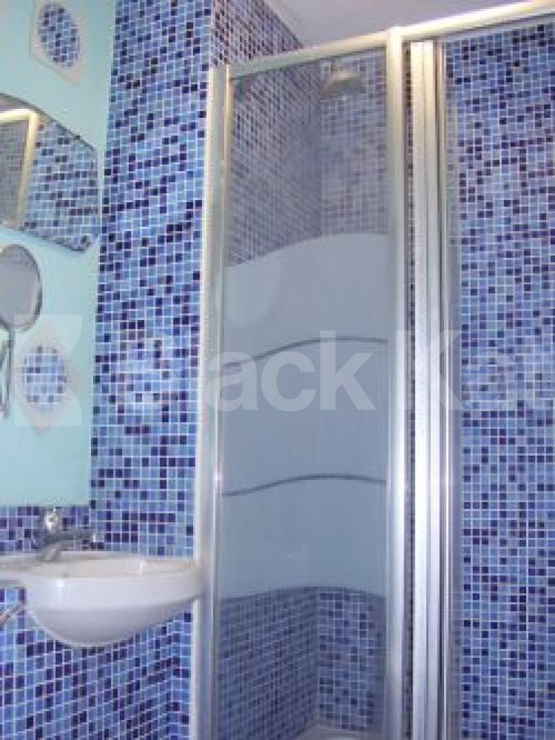 			New Instruction, 1 Bedroom, 1 bath, 1 reception Flat			 Regan Way, HOXTON N1