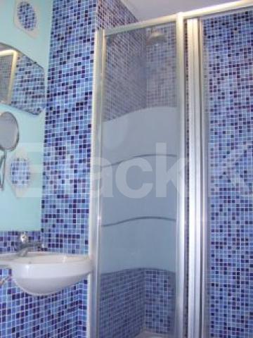 			New Instruction, 1 Bedroom, 1 bath, 1 reception Flat			 Regan Way, HOXTON N1