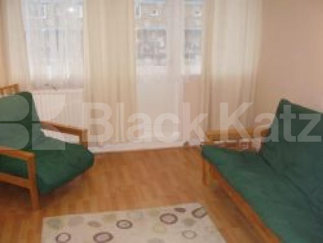 			1 Bedroom, 1 bath, 1 reception Flat			 Windsor Terrace, OLD STREET/ANGEL N1