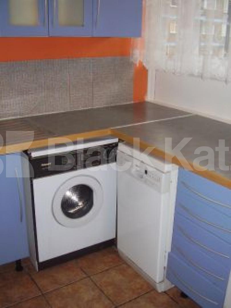 			1 Bedroom, 1 bath, 1 reception Flat			 Windsor Terrace, OLD STREET/ANGEL N1