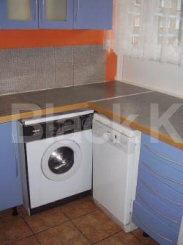 			1 Bedroom, 1 bath, 1 reception Flat			 Windsor Terrace, OLD STREET/ANGEL N1