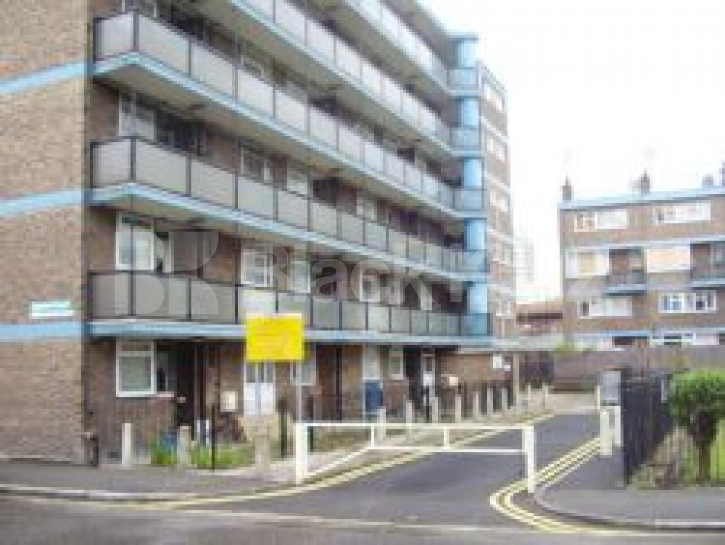 			1 Bedroom, 1 bath, 1 reception Flat			 Windsor Terrace, OLD STREET/ANGEL N1