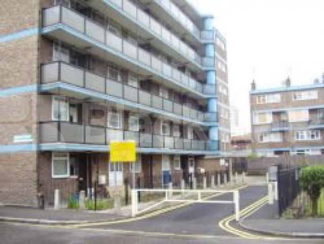 			1 Bedroom, 1 bath, 1 reception Flat			 Windsor Terrace, OLD STREET/ANGEL N1