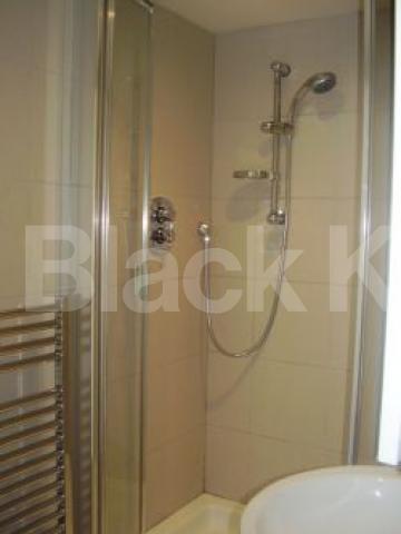 			1 Bedroom, 1 bath, 1 reception Flat			 Forburg Road, STOKE NEWINGTON N16