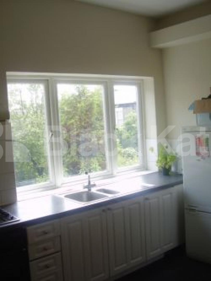 			2 Bedroom, 1 bath, 1 reception Flat			 Moray Road, FINSBURY PARK N4