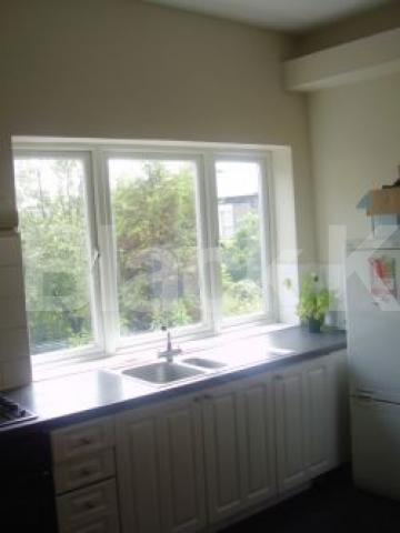 			2 Bedroom, 1 bath, 1 reception Flat			 Moray Road, FINSBURY PARK N4