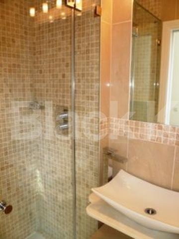 			MUST SEE!, 2 Bedroom, 1 bath, 1 reception Flat			 Parliament Hill, HAMPSTEAD HEATH/BELSIZE PARK