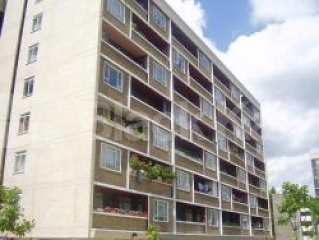 			New Instruction, 3 Bedroom, 1 bath, 1 reception Flat			 Collier Street, KINGS CROSS