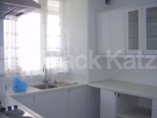 			New Instruction, 3 Bedroom, 1 bath, 1 reception Flat			 Collier Street, KINGS CROSS