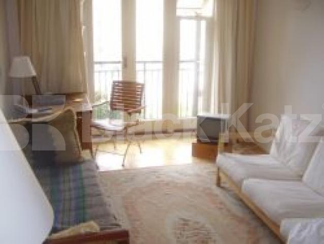 			UNFURNISHED, 1 Bedroom, 1 bath, 1 reception Flat			 Percy Circus, ANGEL 