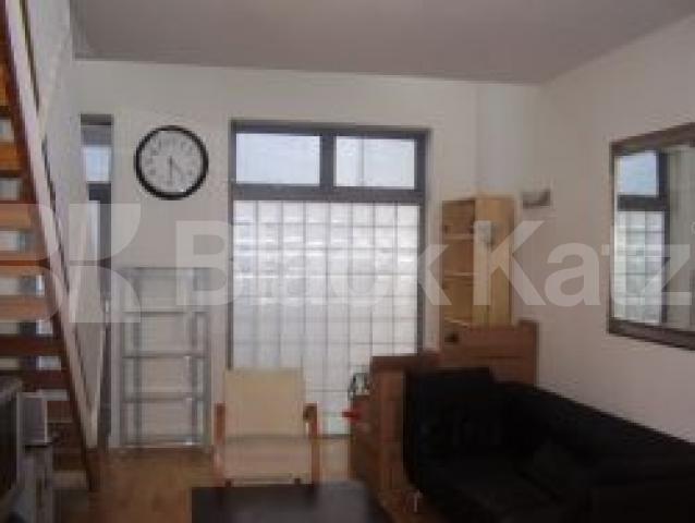 			2 Bedroom, 1 bath, 1 reception Flat			 Carysford Road, STOKE NEWINGTON N16