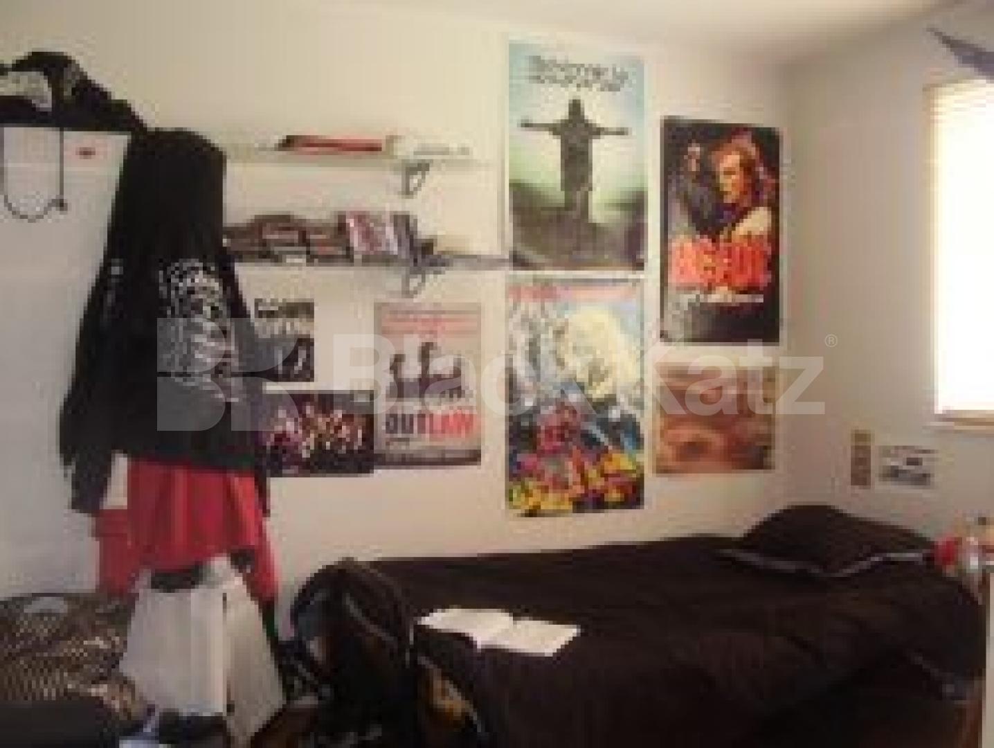 			1 Bedroom, 1 bath, 1 reception Flat			 Rotherfield Street, ISLINGTON N1