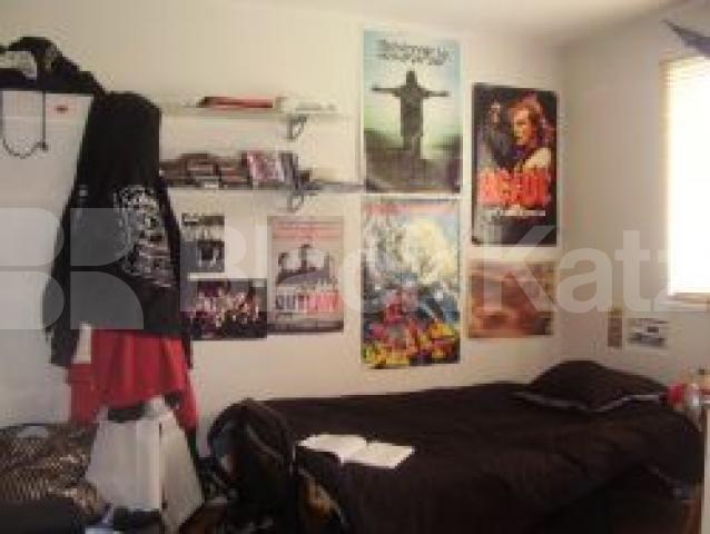 			1 Bedroom, 1 bath, 1 reception Flat			 Rotherfield Street, ISLINGTON N1