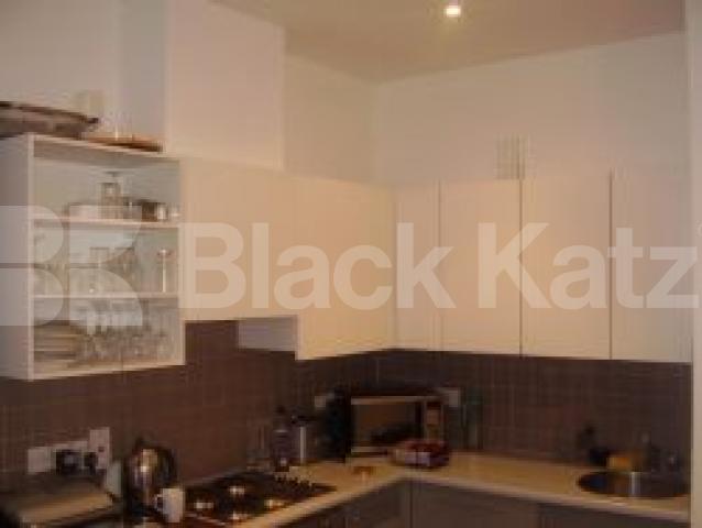 			2 Bedroom, 1 bath, 1 reception Flat			 Carysford Road, STOKE NEWINGTON N16