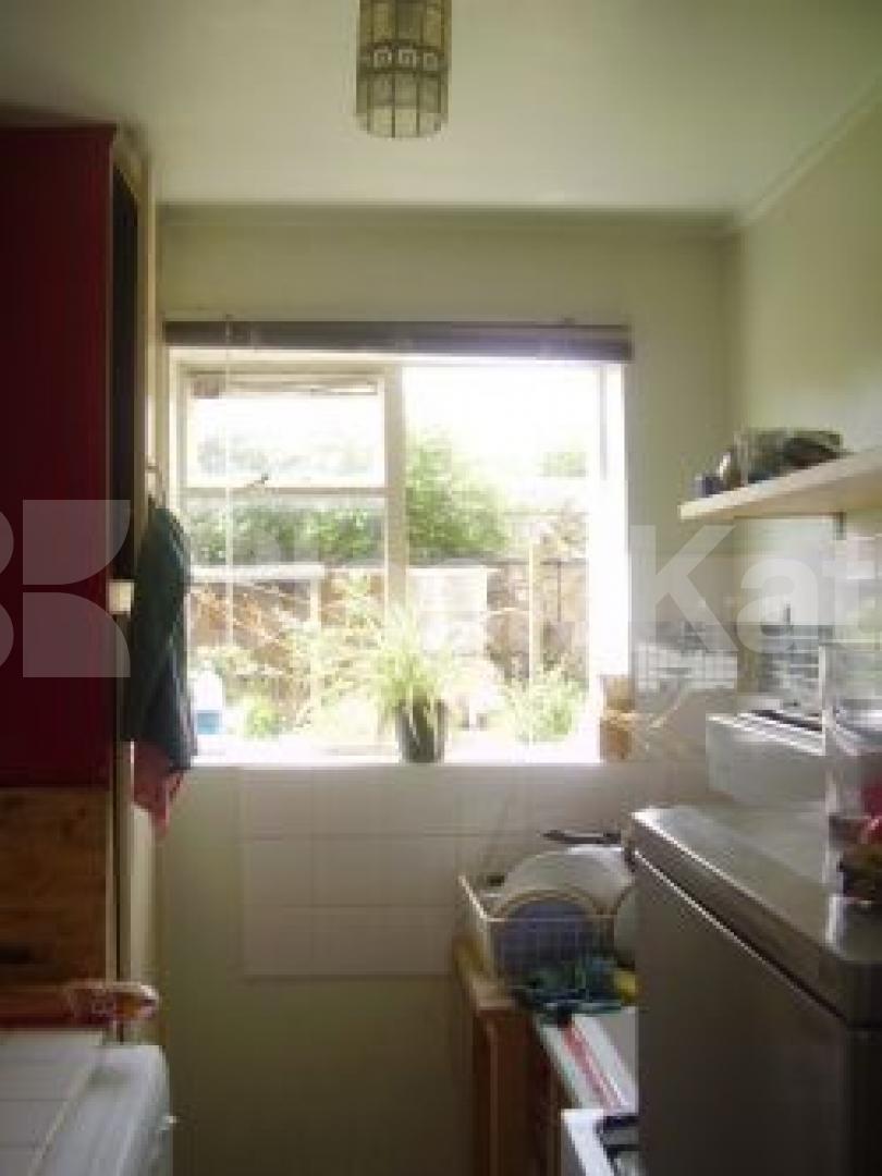 			1 Bedroom, 1 bath, 1 reception Flat			 Rotherfield Street, ISLINGTON N1