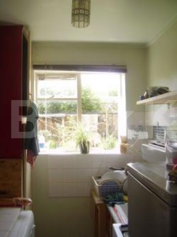 			1 Bedroom, 1 bath, 1 reception Flat			 Rotherfield Street, ISLINGTON N1