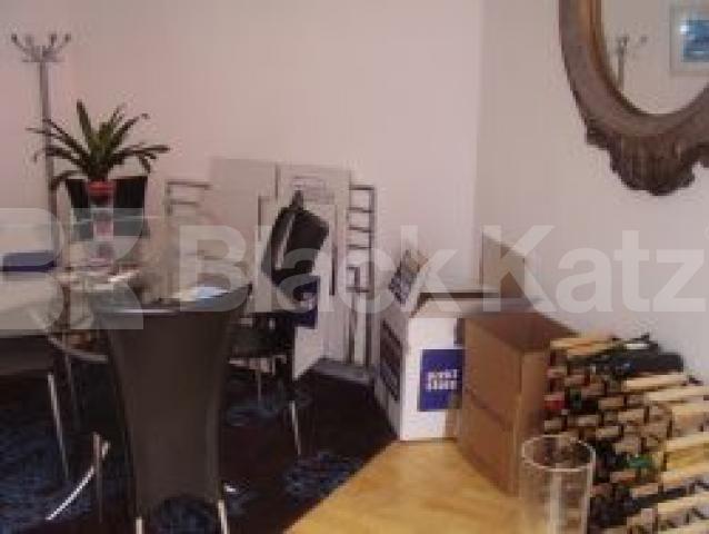 			2 Bedroom, 1 bath, 1 reception Flat			 Carysford Road, STOKE NEWINGTON N16