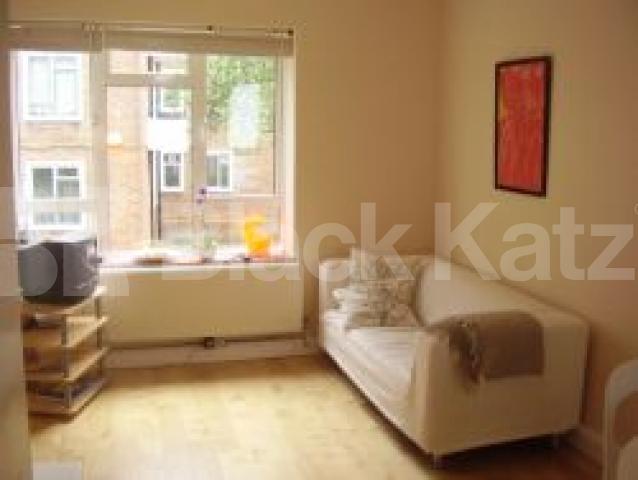 			Must See !, 3 Bedroom, 1 bath, 1 reception Flat			  Grange Grove, ISLINGTON
