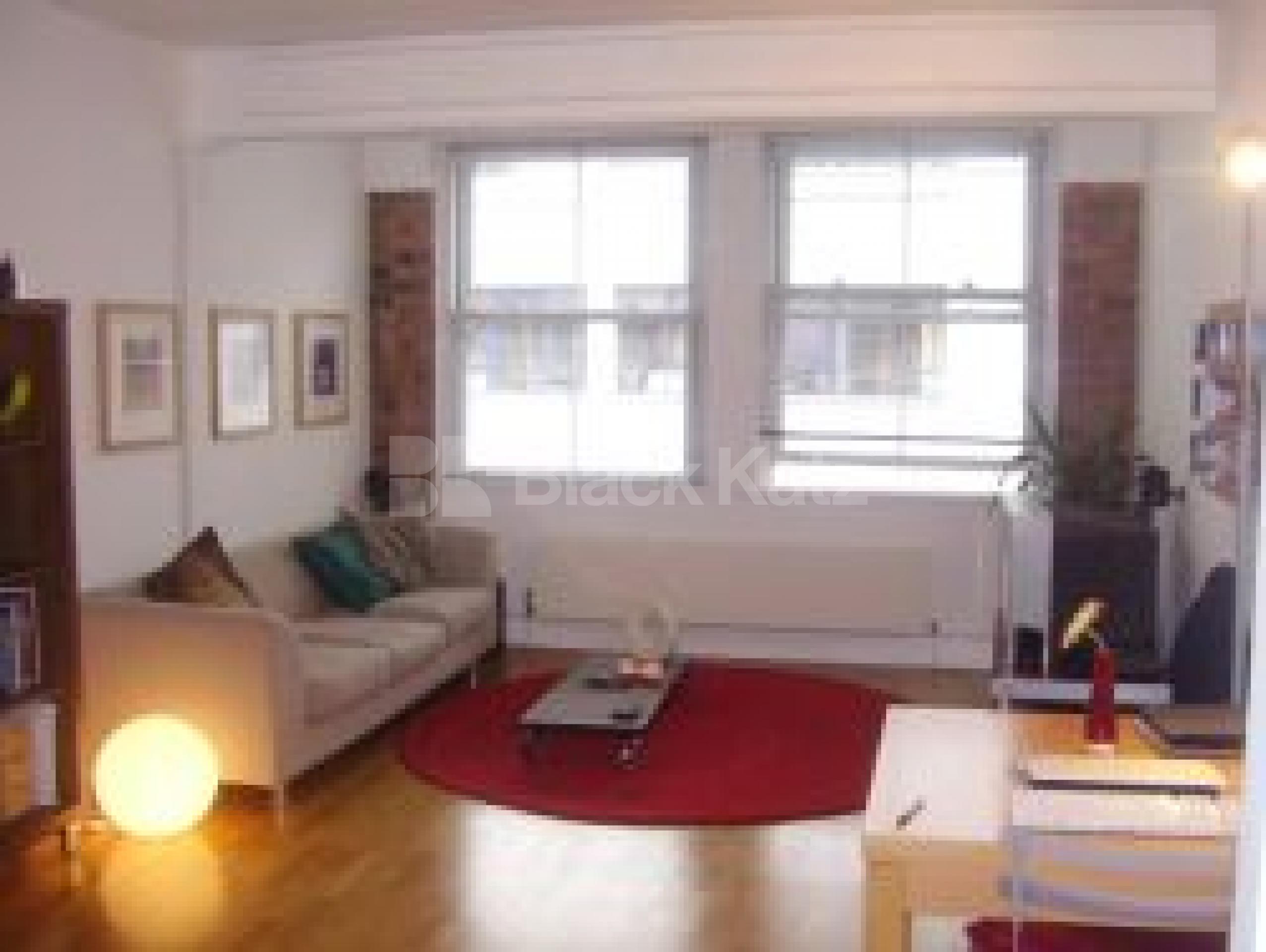 			Viewings are highly recommended!!!, 1 Bedroom, 1 bath, 1 reception Apartment			 Mallow Street, Old Street ec1