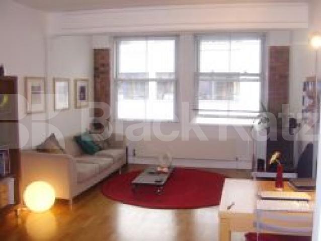 			Viewings are highly recommended!!!, 1 Bedroom, 1 bath, 1 reception Apartment			 Mallow Street, Old Street
