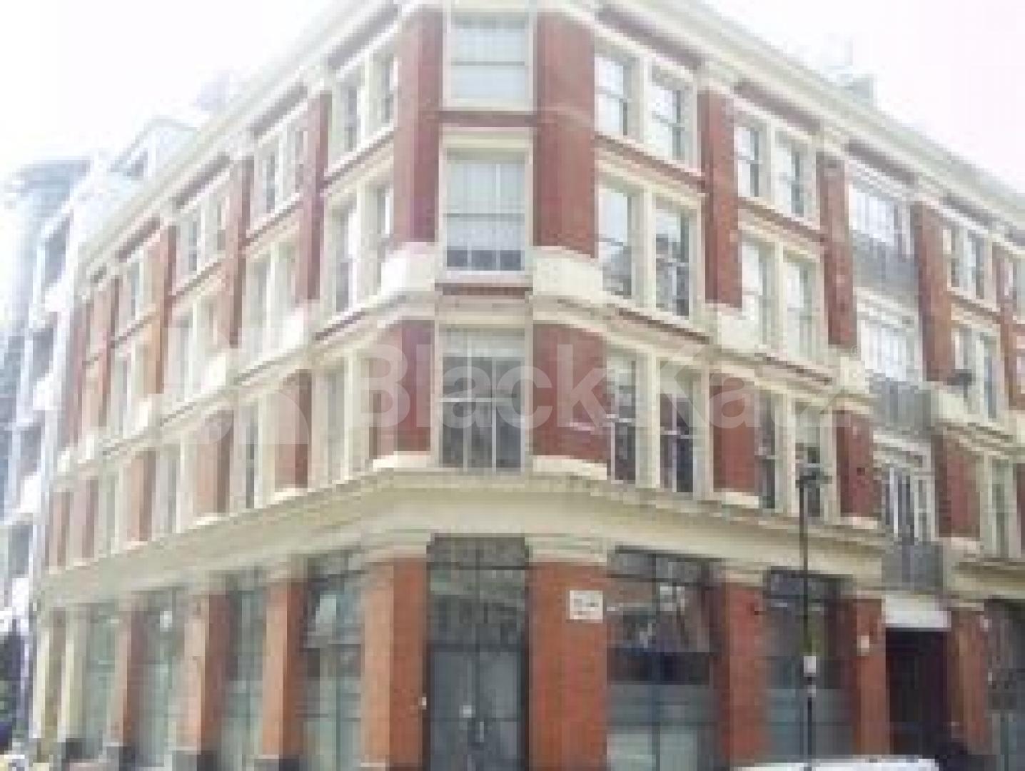 			Viewings are highly recommended!!!, 1 Bedroom, 1 bath, 1 reception Apartment			 Mallow Street, Old Street