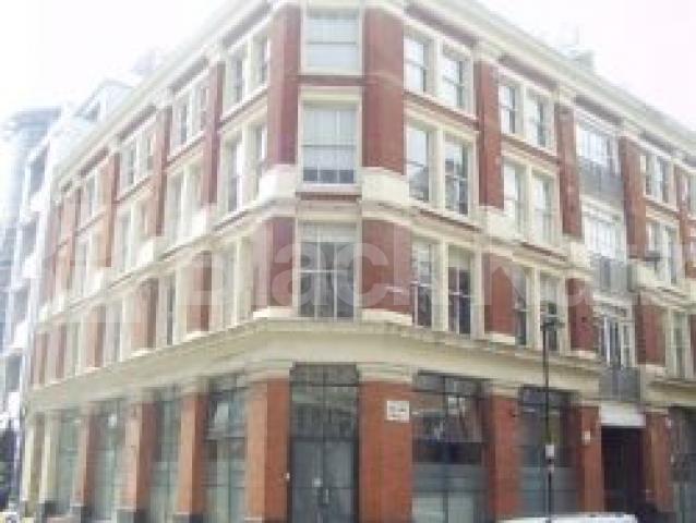 			Viewings are highly recommended!!!, 1 Bedroom, 1 bath, 1 reception Apartment			 Mallow Street, Old Street