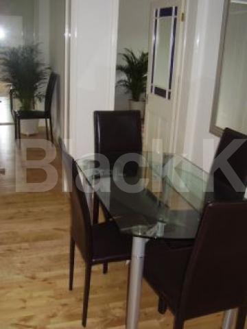 			2 Bedroom, 1 bath, 1 reception Flat			 Conewood Street, HIGHBURY N5