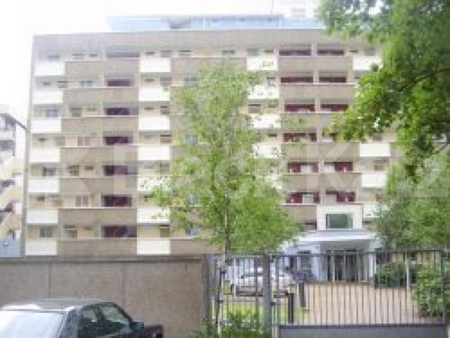 			1 Bedroom, 1 bath, 1 reception Flat			 Wynford Road, ANGEL N1