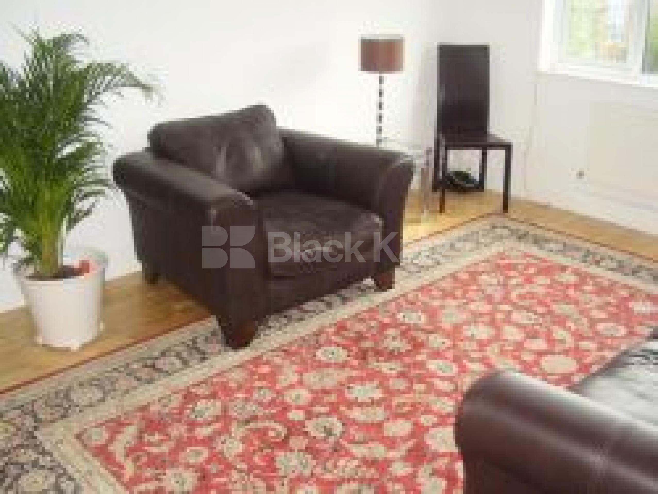 			2 Bedroom, 1 bath, 1 reception Flat			 Conewood Street, HIGHBURY N5 N5