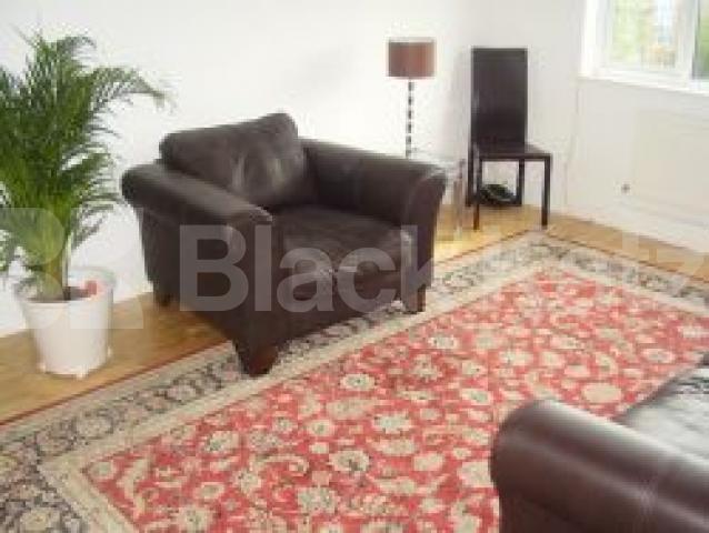 			2 Bedroom, 1 bath, 1 reception Flat			 Conewood Street, HIGHBURY N5