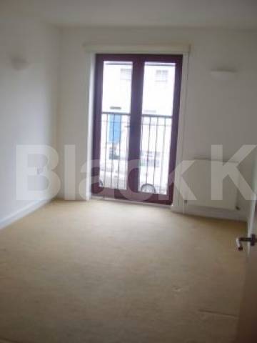 			New Instruction, 2 Bedroom, 1 bath, 1 reception Flat			 Barnsbury Grove, ISLINGTON/BARNSBURY N7