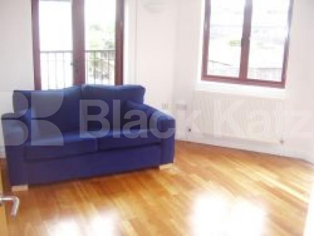 			New Instruction, 2 Bedroom, 1 bath, 1 reception Flat			 Barnsbury Grove, ISLINGTON/BARNSBURY N7