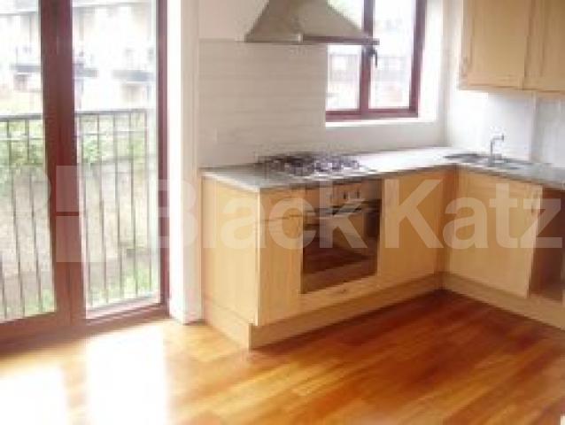 			New Instruction, 2 Bedroom, 1 bath, 1 reception Flat			 Barnsbury Grove, ISLINGTON/BARNSBURY N7