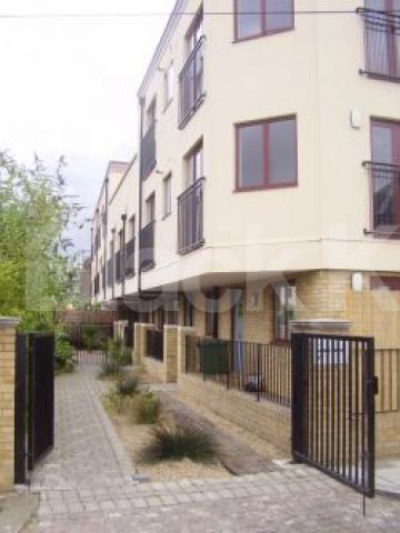 			New Instruction, 2 Bedroom, 1 bath, 1 reception Flat			 Barnsbury Grove, ISLINGTON/BARNSBURY N7