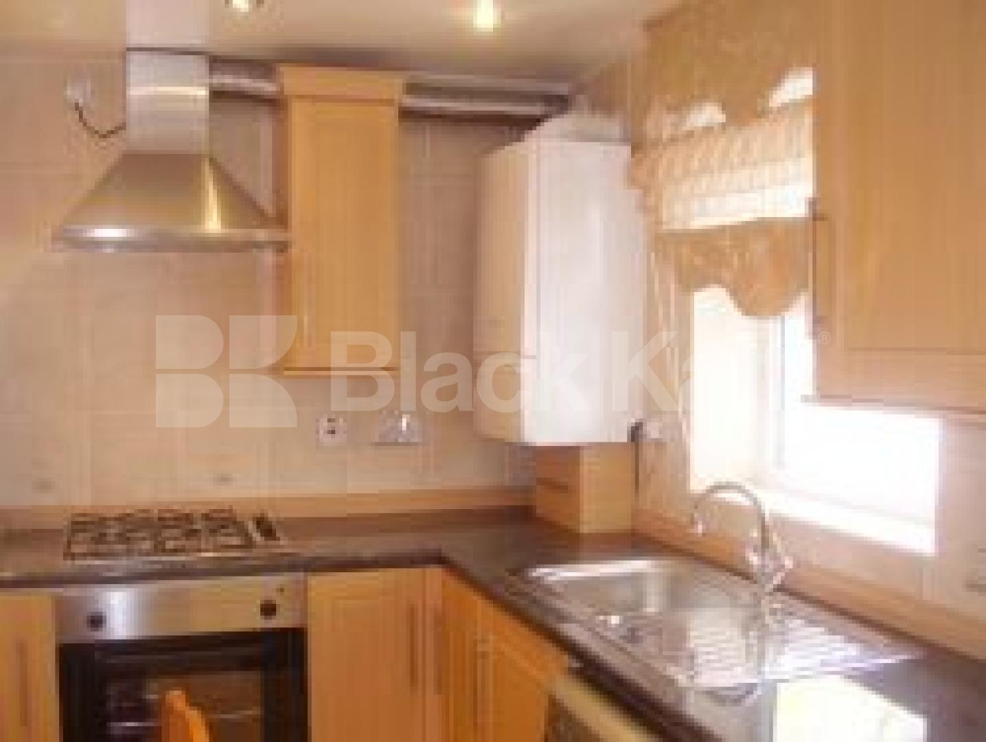 			NEW INSTRUCTION, 1 Bedroom, 1 bath, 1 reception Ground Floor Flat			 John Campbell Road, Stoke newington