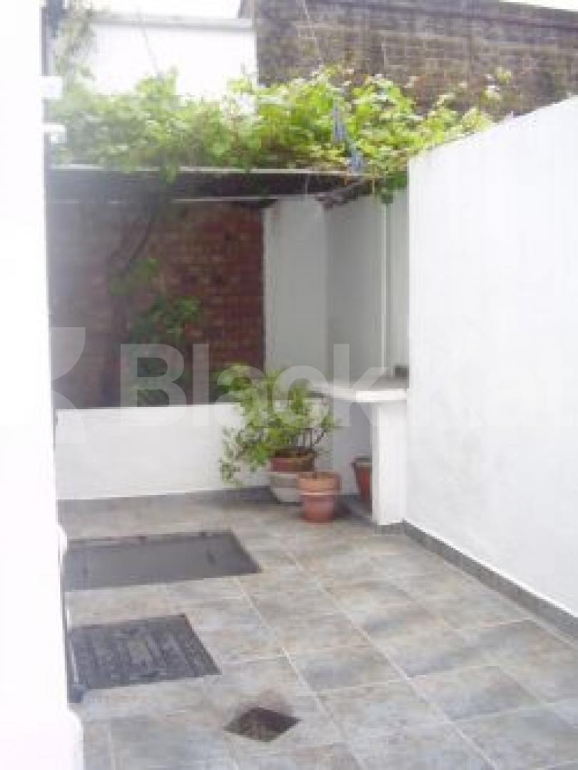 			NEW INSTRUCTION, 1 Bedroom, 1 bath, 1 reception Ground Floor Flat			 John Campbell Road, Stoke newington