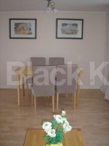 			3 Bedroom, 1 bath, 1 reception Flat			 Shanon Place, ST JOHNS WOOD NW8