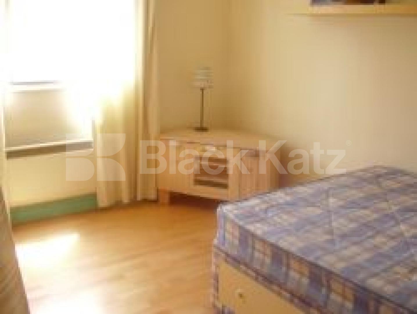 			1 Bedroom, 1 bath, 1 reception Flat			 Wynyatt Street, ISLINGTON EC1