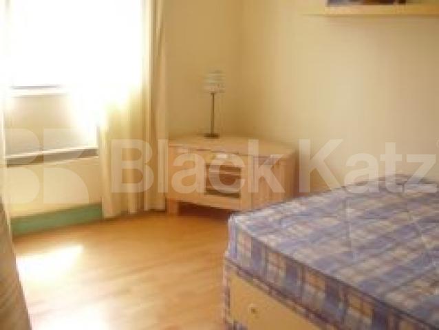 			1 Bedroom, 1 bath, 1 reception Flat			 Wynyatt Street, ISLINGTON EC1