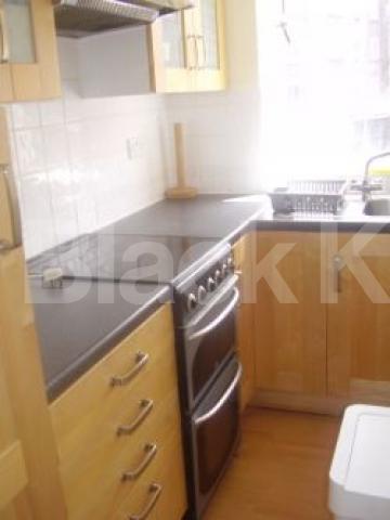 			1 Bedroom, 1 bath, 1 reception Flat			 Wynyatt Street, ISLINGTON EC1