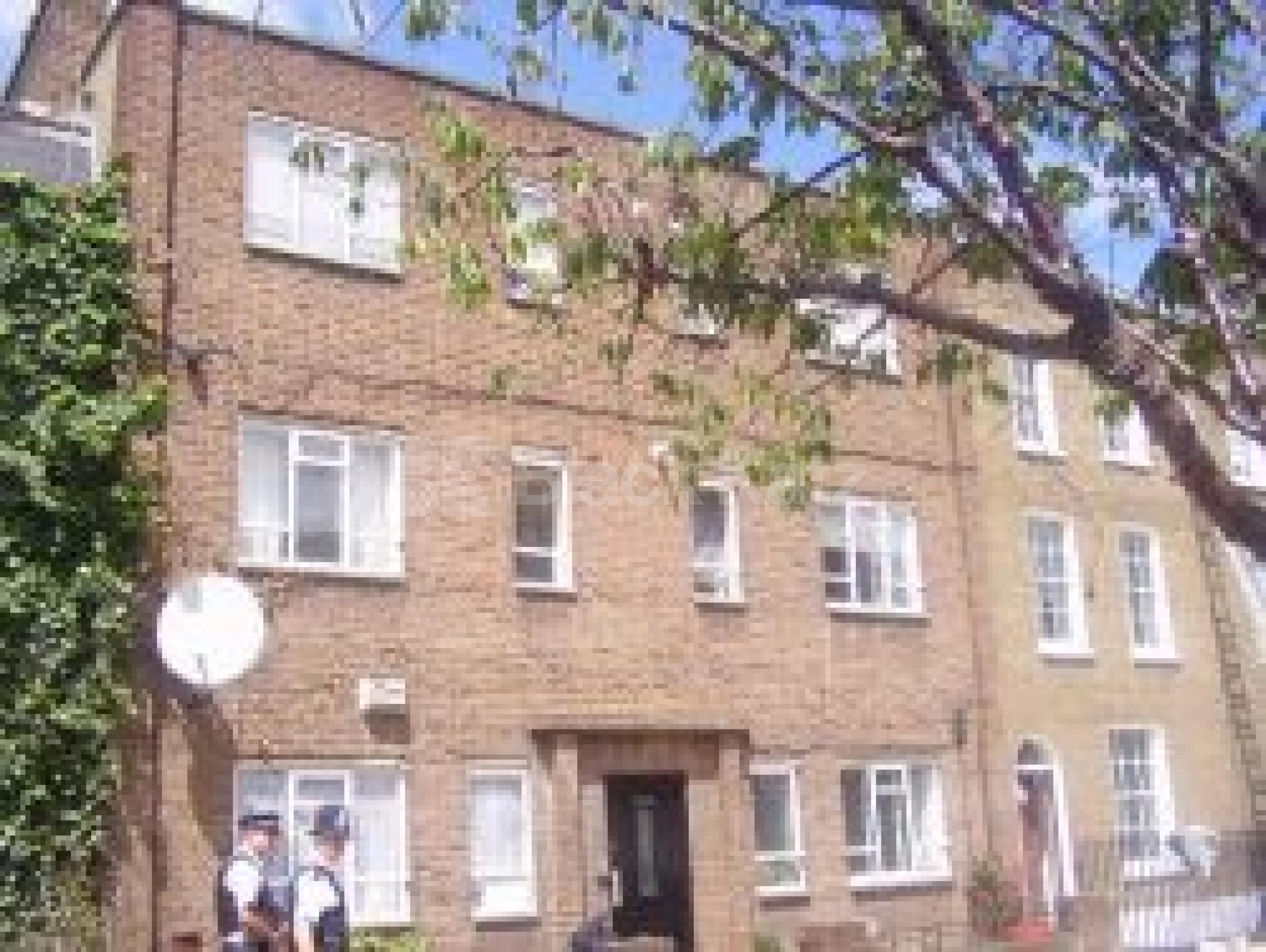 			1 Bedroom, 1 bath, 1 reception Flat			 Wynyatt Street, ISLINGTON EC1 EC1